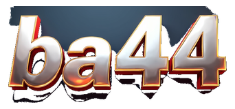 ba44 logo