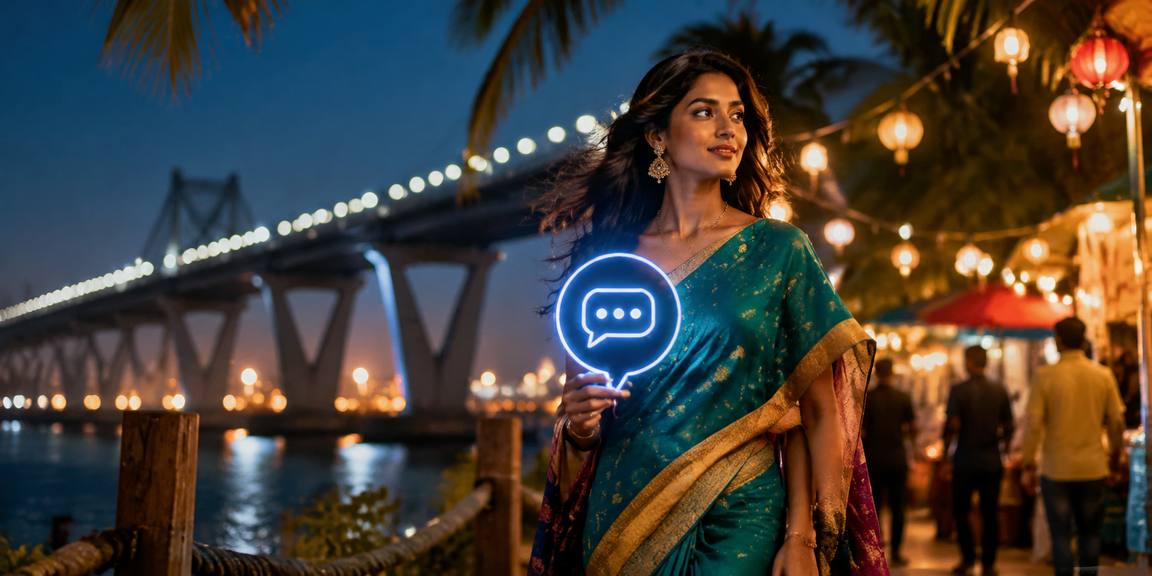 ba44 স্লট গেম